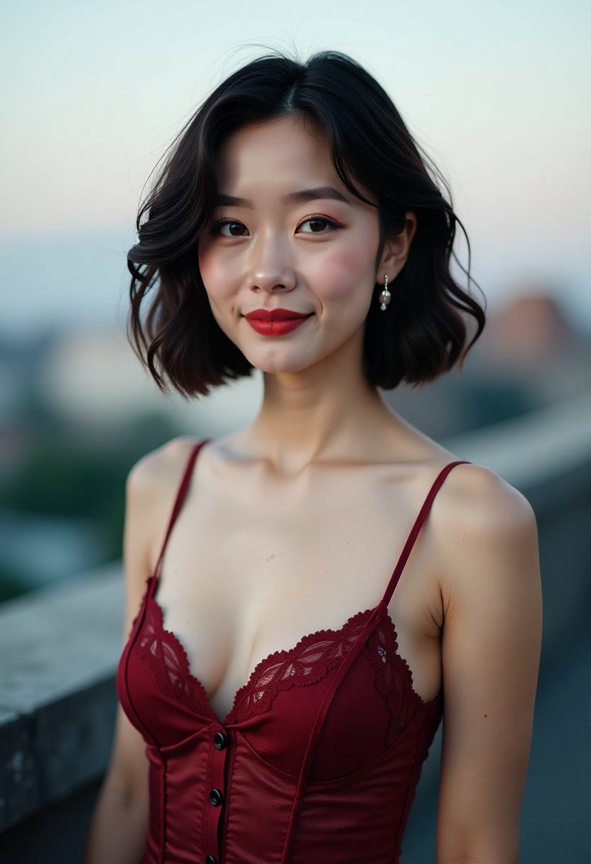 环境音效与立体声设计