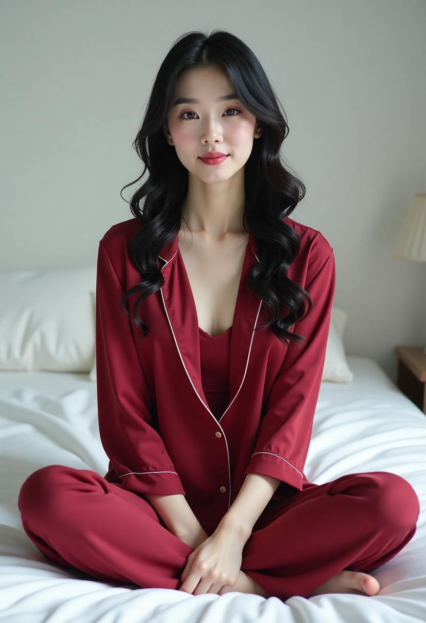 非线性叙事节奏剪辑