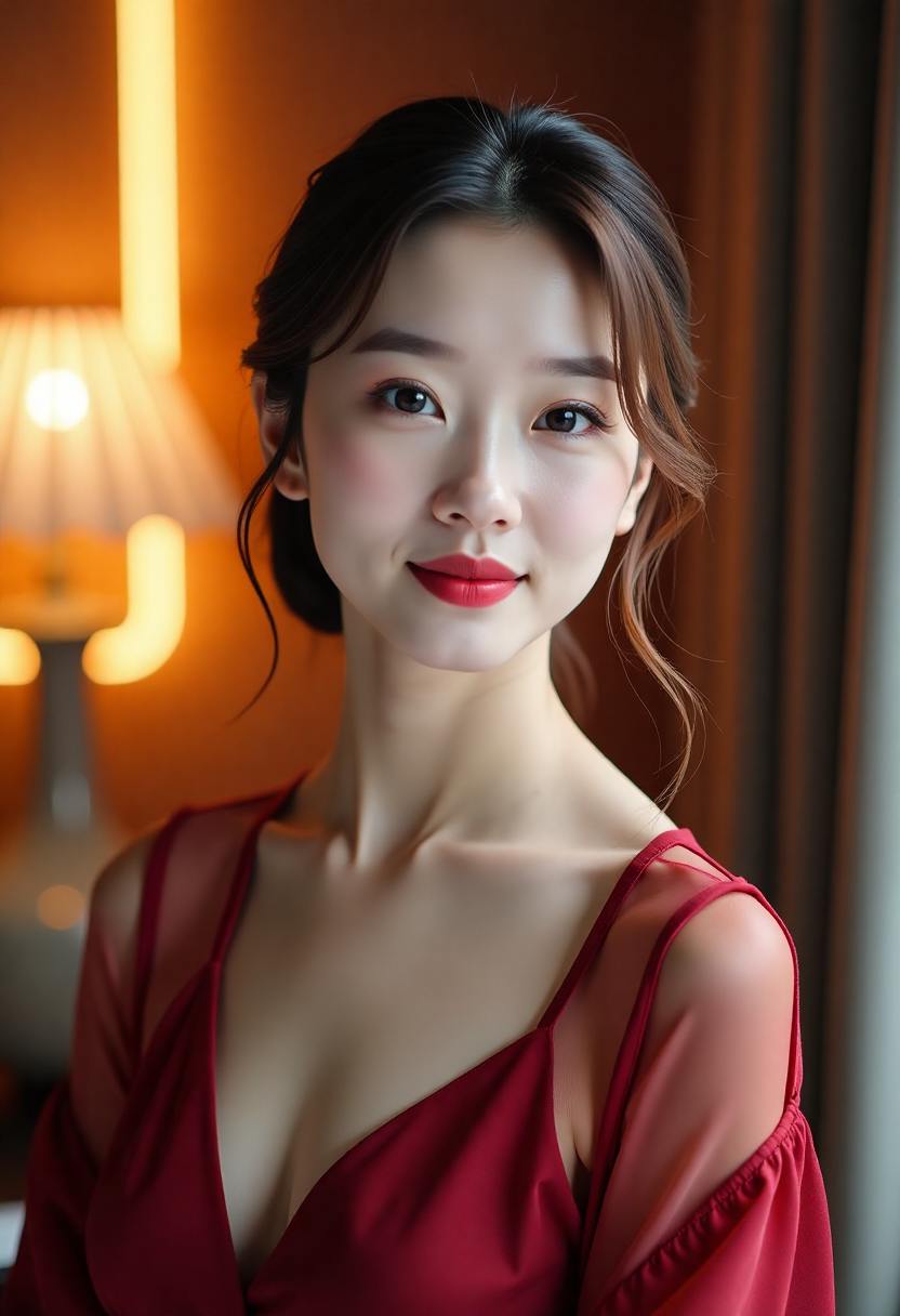 终局回顾与彩蛋解析